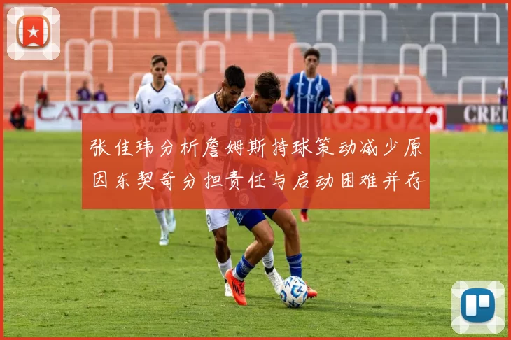 张佳玮分析詹姆斯持球策动减少原因东契奇分担责任与启动困难并存